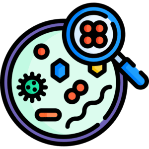 MICROBIOOGY