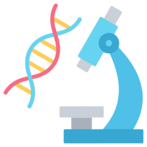 PATHOLOGY & CYTOLOGY