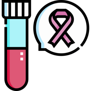 CANCER MARKERS