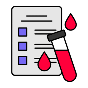 BIO-CHEMISTRY