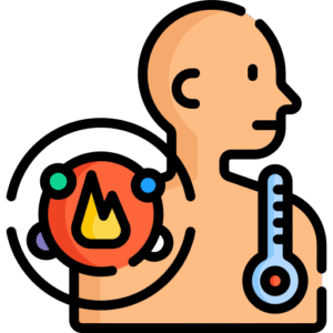 METABOLIC TESTS