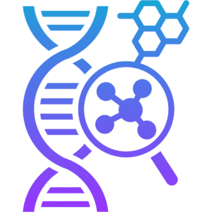 MOLECULAR BIOLOGY