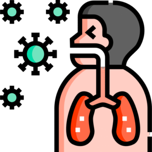 INFECTIOUS & AUTOIMMNO